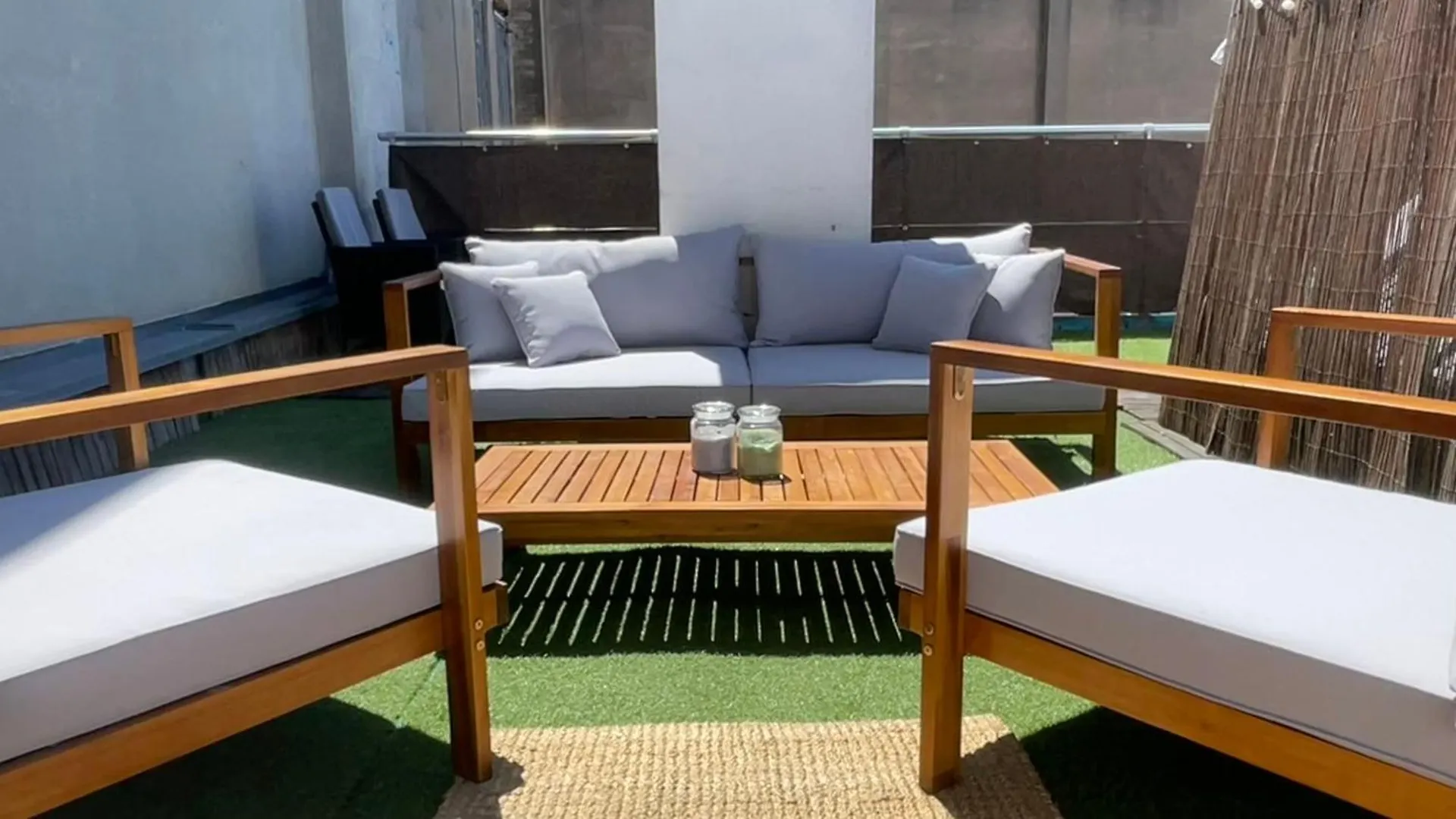 93 M2 Kino Na Dachu Rynek Apartment Wroclaw Poland
