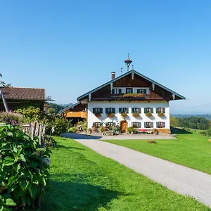 Stadlerhof , Frasdorf Deutschland