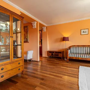 Apartment Rentplanet - Stare, Wroclaw